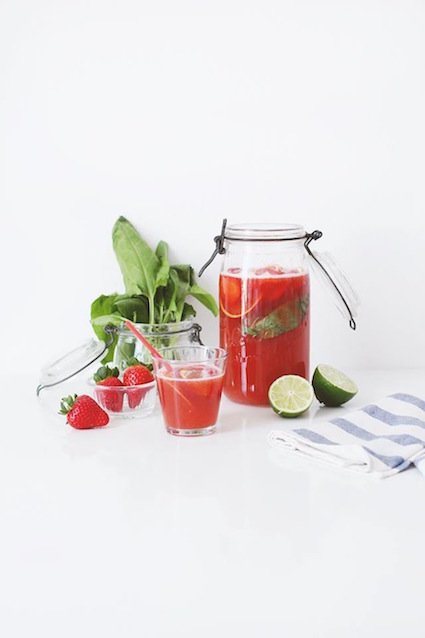 limonade