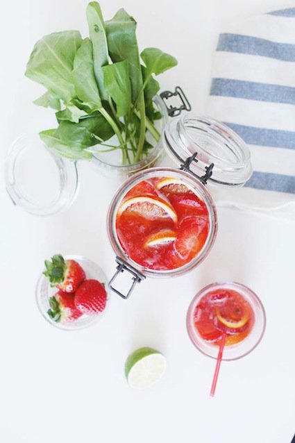 limonade-2