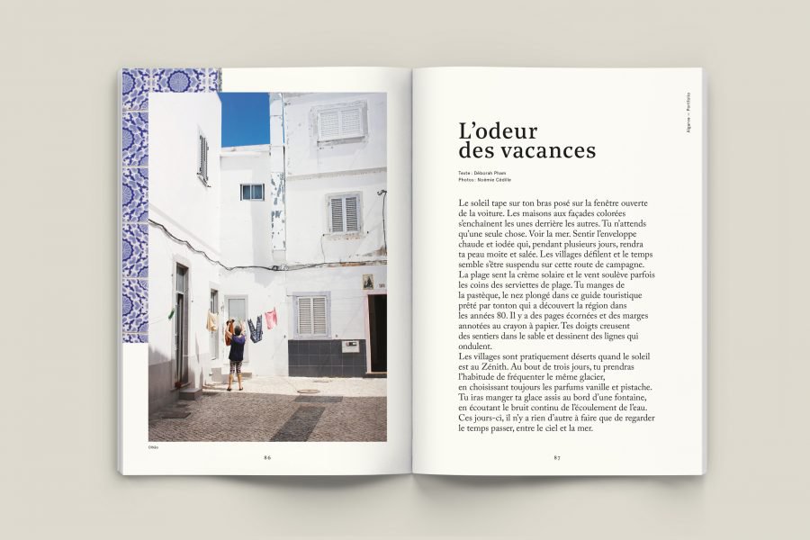 Mint 07 Mint Magazine