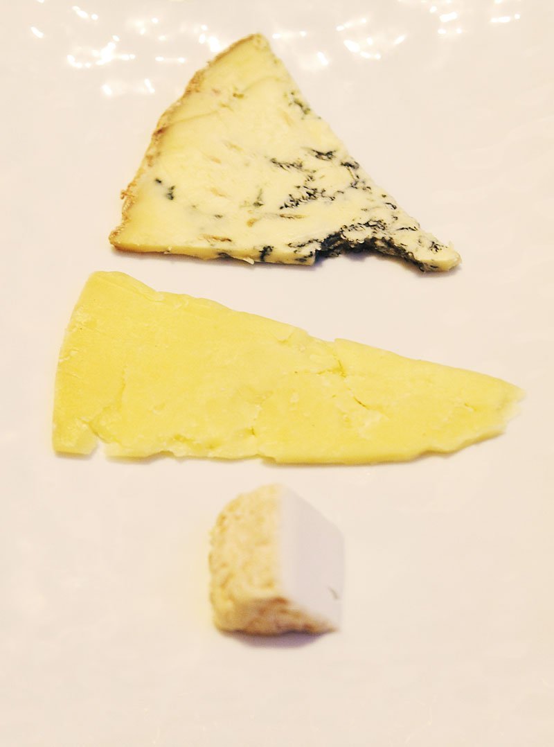 fromage