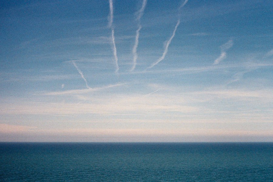IZBERGINETRETAT_04