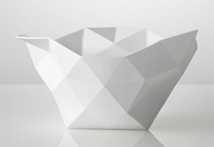 lebongoutblanc01