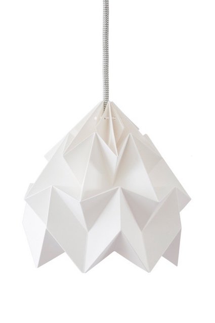 snowpuppe-moth-suspension_blanc-new