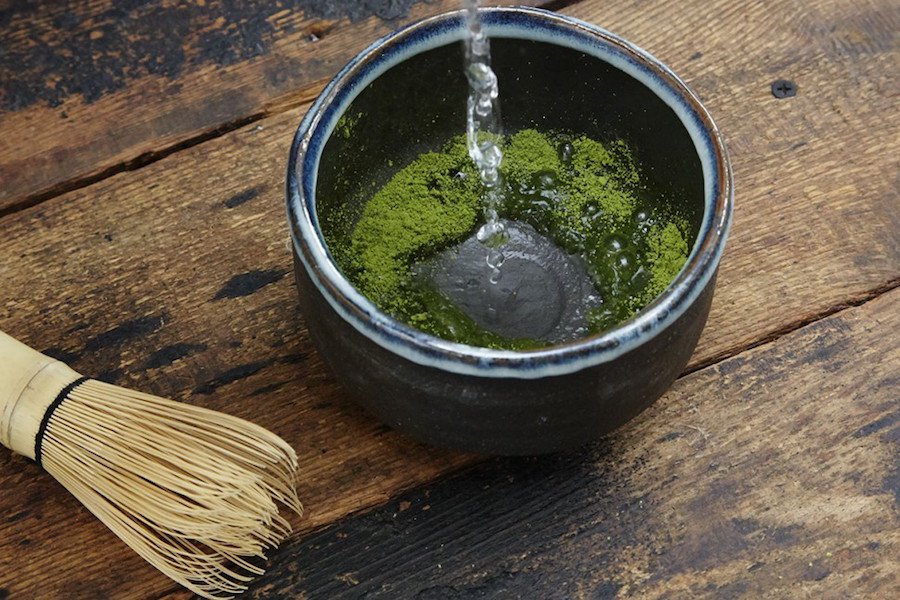 HOW-TO-SERIES_MATCHA_Step-3-970x647