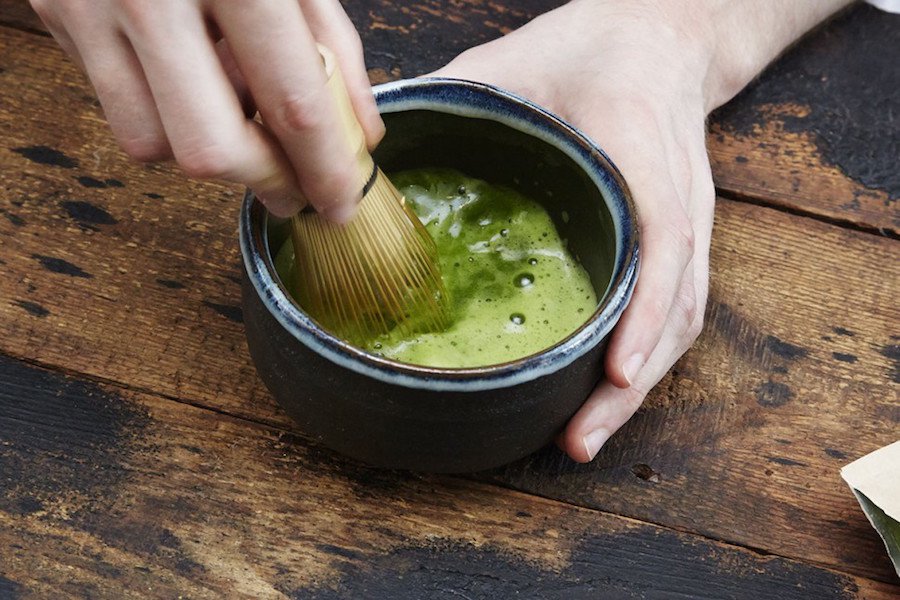 HOW-TO-SERIES_MATCHA_Step-4-970x647