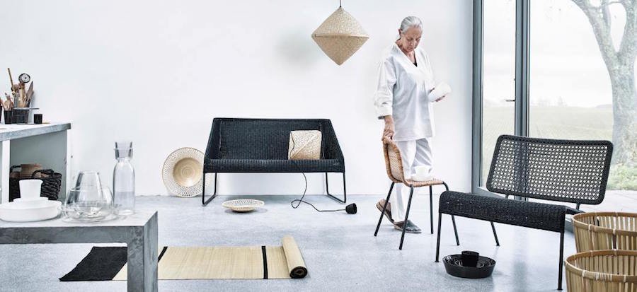 IKEA-VIKTIGT-sofa__201642_thle01a_01_PH132760