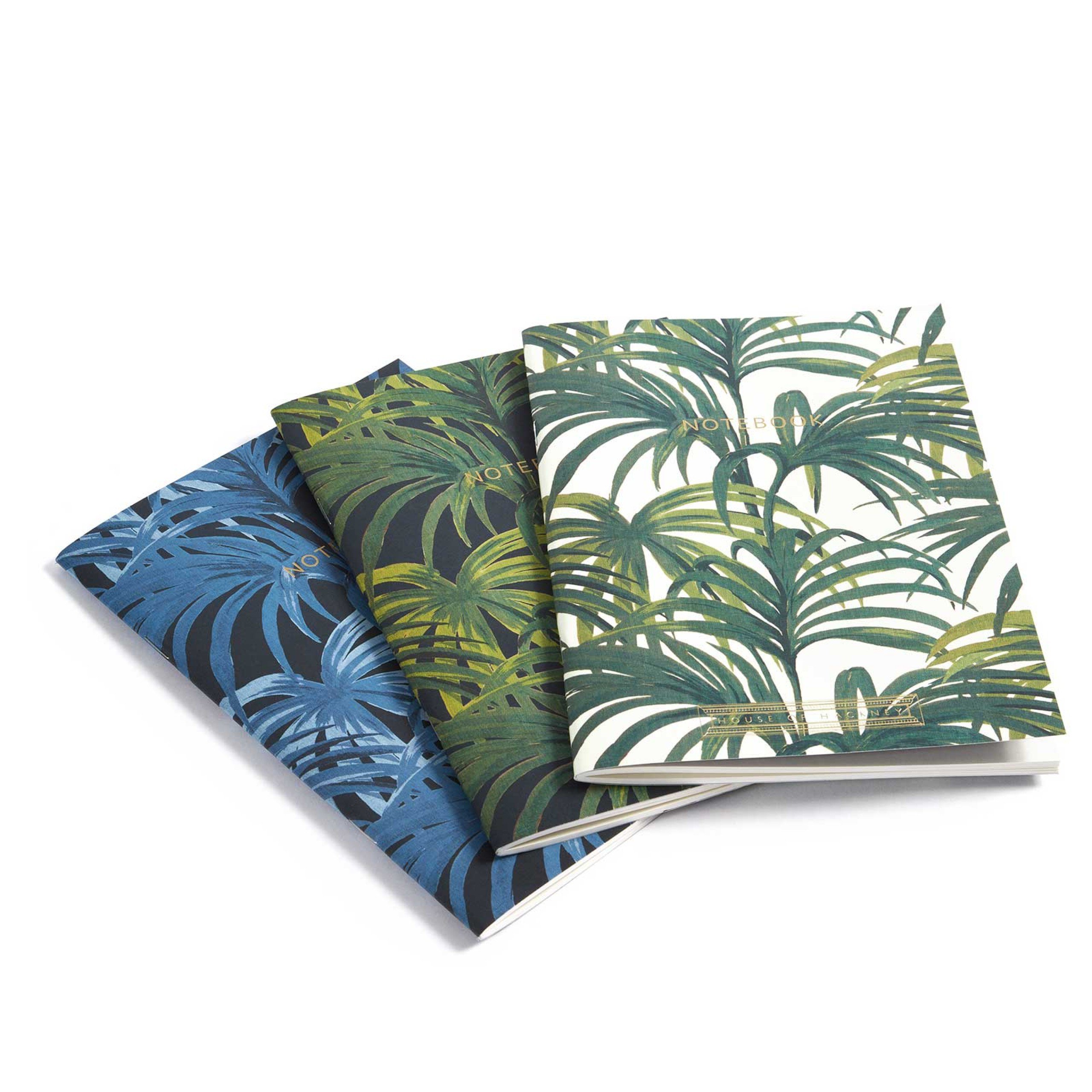 palmeral_a5_flexi_notebooks_2