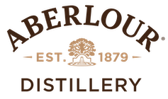 Aberlour