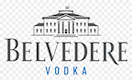 Belvedere