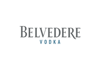 Belvedere