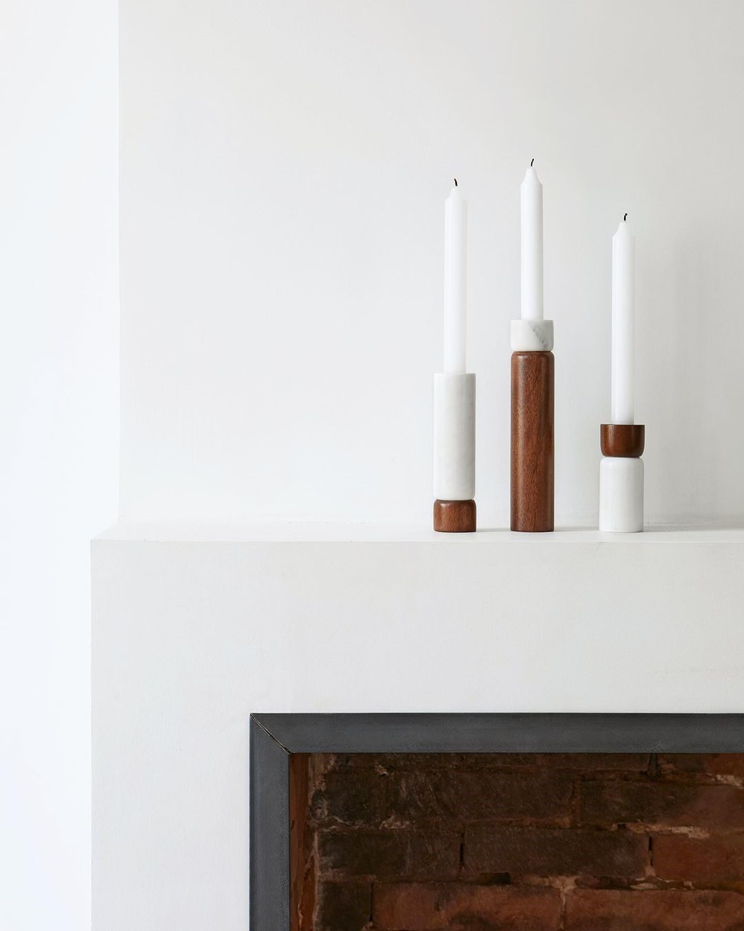 Julia Garret signe la nouvelle collection maison de Monoprix Mint Magazine