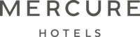 Mercure Hotels